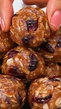 3 Protein Energy Snacks To Level Up Your Diet