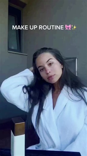 DefiantBratt on TikTok