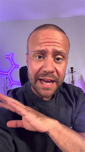Wir sind live Carola #fypage #mr_lungo #live #carola