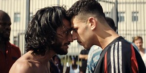 "4 Blocks": So steht es um eine 4. Staffel