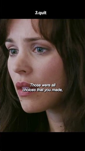 #movie She Forgot Him... But Her Heart Remembered ❤️😢 | The Vow (2012) Most Emotional Scene**