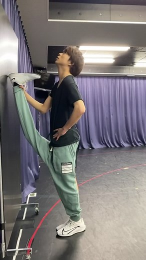 嵐 Whenever You Call Sho 嵐 ARASHI Related Keywords