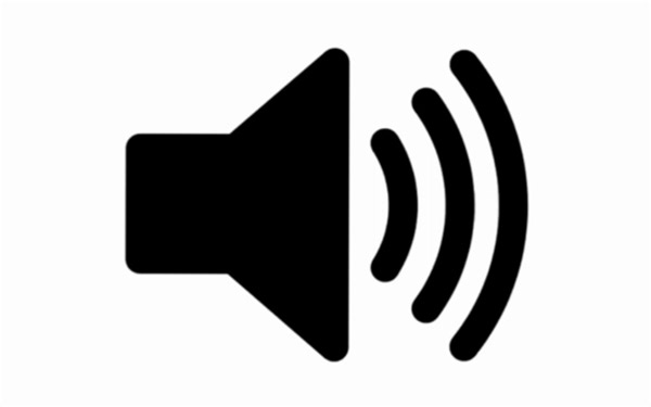 GTA:SA 圣安地列斯 任务完成音效