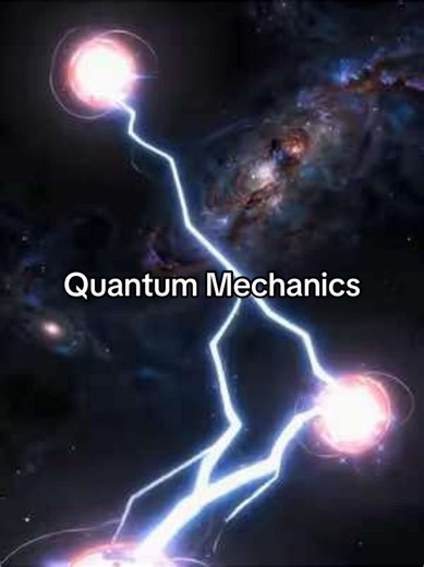 Understanding Quantum Entanglement for Beginners