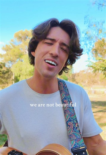 Taylor Henderson (@taylorhenderson)’s videos with original sound - Taylor Henderson