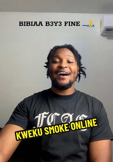 Kweku Smoke Best Songs Compilation