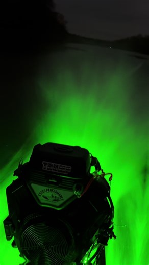 #FYP #duckhunting #riverlife #mudboats #country