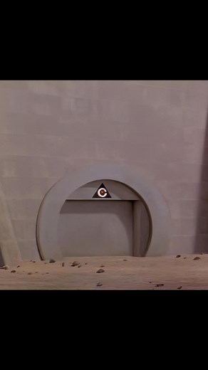 14K views · 280 reactions | Colossus The Forbin Project Clip Nine | Ray's Movie Moments | Facebook