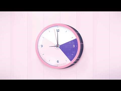 Toby for Chrome - Better Than Bookmarks