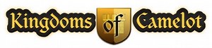 Kingdoms of Camelot Guide - IGN