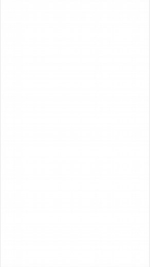 56 reactions · 16 comments | ¡El Explorer 360° Deluxe de Prinsel lo...