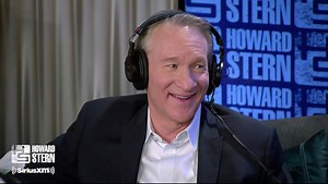 135K views · 1.5K reactions | Revisit some of the most candid and revealing moments from Howard’s interviews in 2019 with guests like Bill Maher, Hillary Clinton, Arnold Schwarzenegger, Charlize Theron, Adam Sandler, Robert Downey Jr, Dana Carvey, Snoop Dogg, and Conan O’Brien! | The Howard Stern Show | Facebook