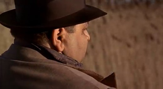 Cannoli with Ricotta-Mascarpone Cream - Kitchen Joy