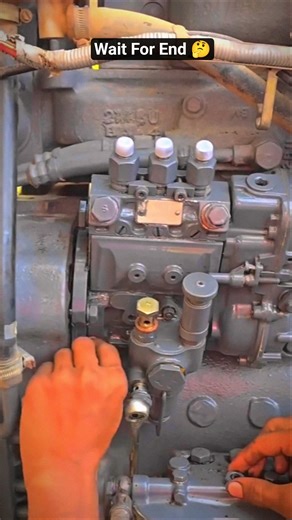 Fuel Pump Install #shots