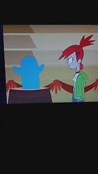 'Toons" (Robots) Part 7 - Those Days are Over