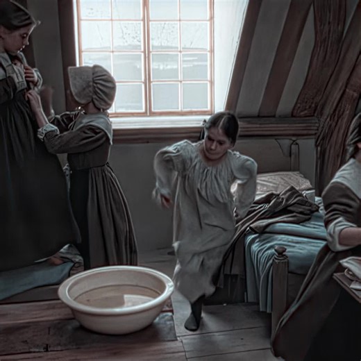 Ma triste enfance#Jane Eyre#pourtoiii #fyp #edit | jane eyre film