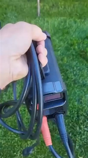 Need welding flexibility? Read about portable machine benefits and usage tips here. | Jason Lombardo Madison