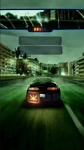 "Mastering Blur Car Game: Tips and Tricks for Ultimate Racing Fun | Short Video Tutorial" #shorts