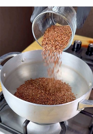 Recetas Fáciles con Linaza para Delicias Culinarias