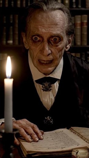 LEMARCHAND: This CURSED French Surname Haunts 3 Generations!