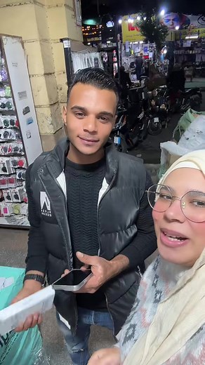 مواصفات ايفون 15 برو ماكس الجديدة و أسعارها