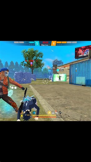 Male Ego ☠️ #shorts