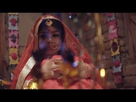Stop Child Marriage | The Case of Bangladesh