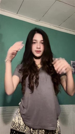 Kelas Raja Adil: Serius atau Becanda?