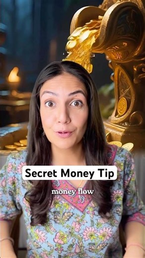 Never Noticed North Zone of Your House/Shop/Office