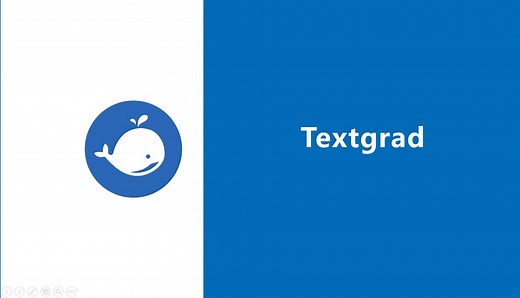 Agent weekly 第五期分享：聊聊最近比较火的textgrad背后原理
