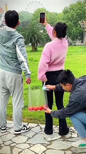 #gadget #machine #fyp #foryou #trending