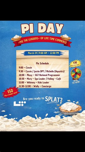 Michelle Leigh Kling (@michelleleigh1218)’s videos with Опер - Tik-Tok Version - FORINT