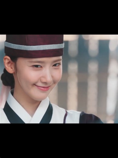 Bon Appetit, Your Majesty: Part 183 Review