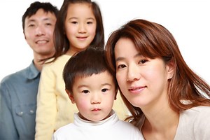 Do Japanese People Have Middle Names? - Just About Japan