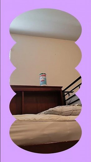 64 bits vs 32 bits vs 16 bits vs 8 bits vs 4 bits vs 2 bits vs 1 bit vs 12345 Aaaaaaaaaaaa