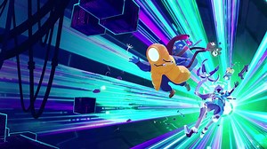 Risk of Rain 2: Alloyed Collective - Official Launch Trailer