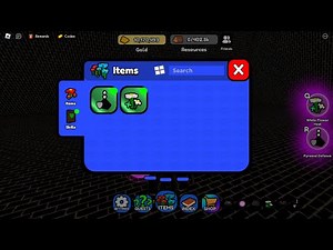 (OUTDATED)control army 2 all skills, how to get them, and what they do