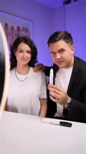 Best Magic tricks#foryou #foryoupage #amazing #magictrick #icmagic