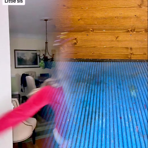 Exploring Megumin: A Fantasy Character Deep Dive