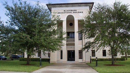 Free college tuition available for Treasure Coast high school seniors at IRSC