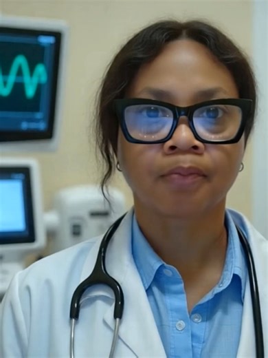 When is Amiodarone administered in ER Psychiatry? When there is a Cardiac -Psychiatric underly........