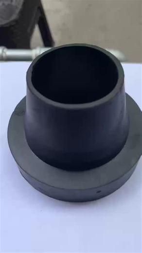 L300 Coil Spring Lifter Mitsubishi Rubber #fyp #rubber