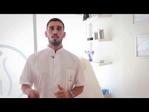 MELA - La Silueta Buenos Aires