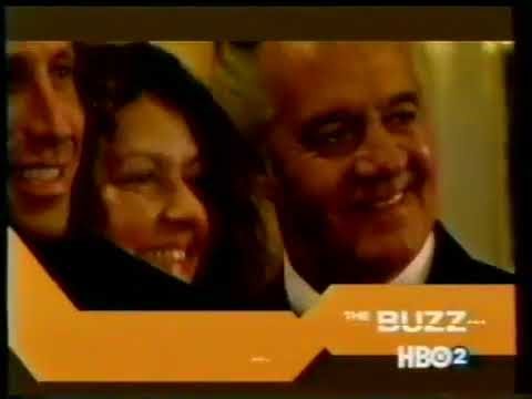 HBO 2 promos, 1 9 2006