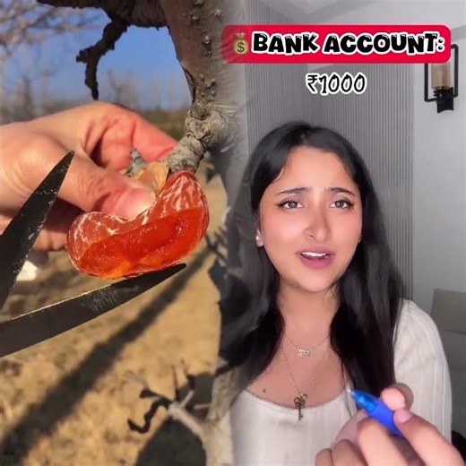 You Get Money Everytime someone Hates You #funnyshorts #ytshorts #shorts