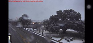 ❄️📍HNB First Bank in Headland, Alabama (Henry County) | Amanda Curran WSFA