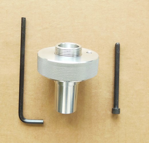 Yamaha Secondary Clutch Belt Adjuster & Belt Removal Tool - Thunder Products Clutching