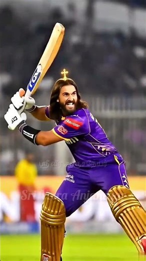 IPL Teams Super Sixers #shorts #shortsfeed #viralshorts #ipl #csk #rcb #dc #rr #kkr #1million #like