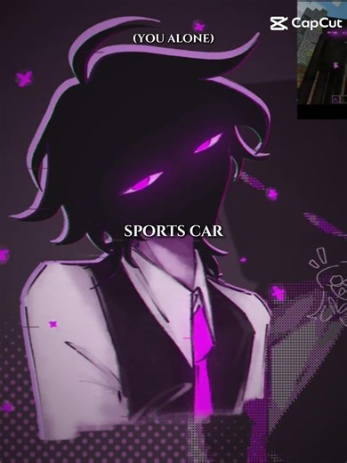 me gusta el macht enderman el alfa x creeper el omega