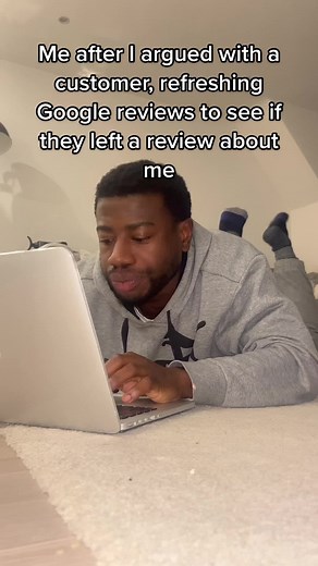 Dealing with Difficult Customers in Retail